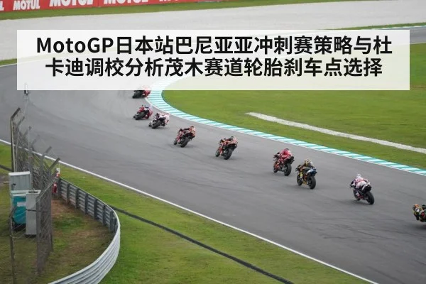 MotoGP racing motorcycle