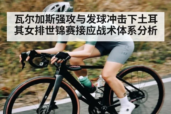 瓦尔加斯强攻与发球冲击下土耳其女排世锦赛接应战术体系分析