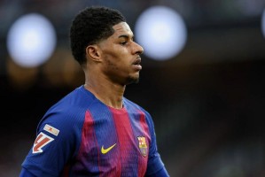 kaiyun中心-希勒：拉什福德回曼联的窗口已经关了，他和管理层矛盾很多