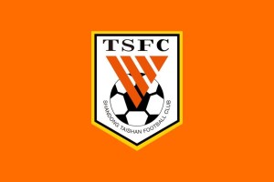 kaiyun集团-足球报：韩鹏的定位其实只是俱乐部员工，并非教练团队领导者