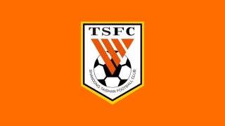 kaiyun集团-足球报：韩鹏的定位其实只是俱乐部员工，并非教练团队领导者