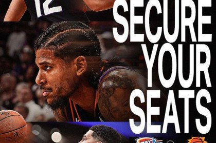 kaiyun管理-太阳队就是一盘散沙，SGA打成练习赛，布克距超巨还差两个档次！