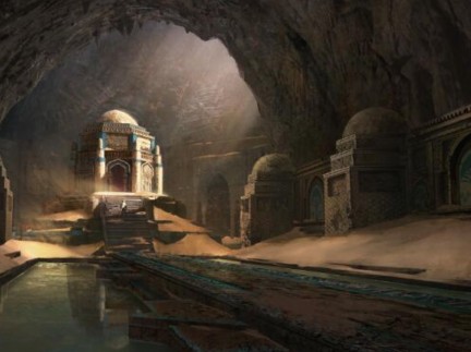 kaiyun中心-冬奥倒计时500天:短道冰壶“焕新” 花滑保持优势 kaiyun中心-冬奥倒计时500天:短道冰壶“焕新” 花滑保持优势
